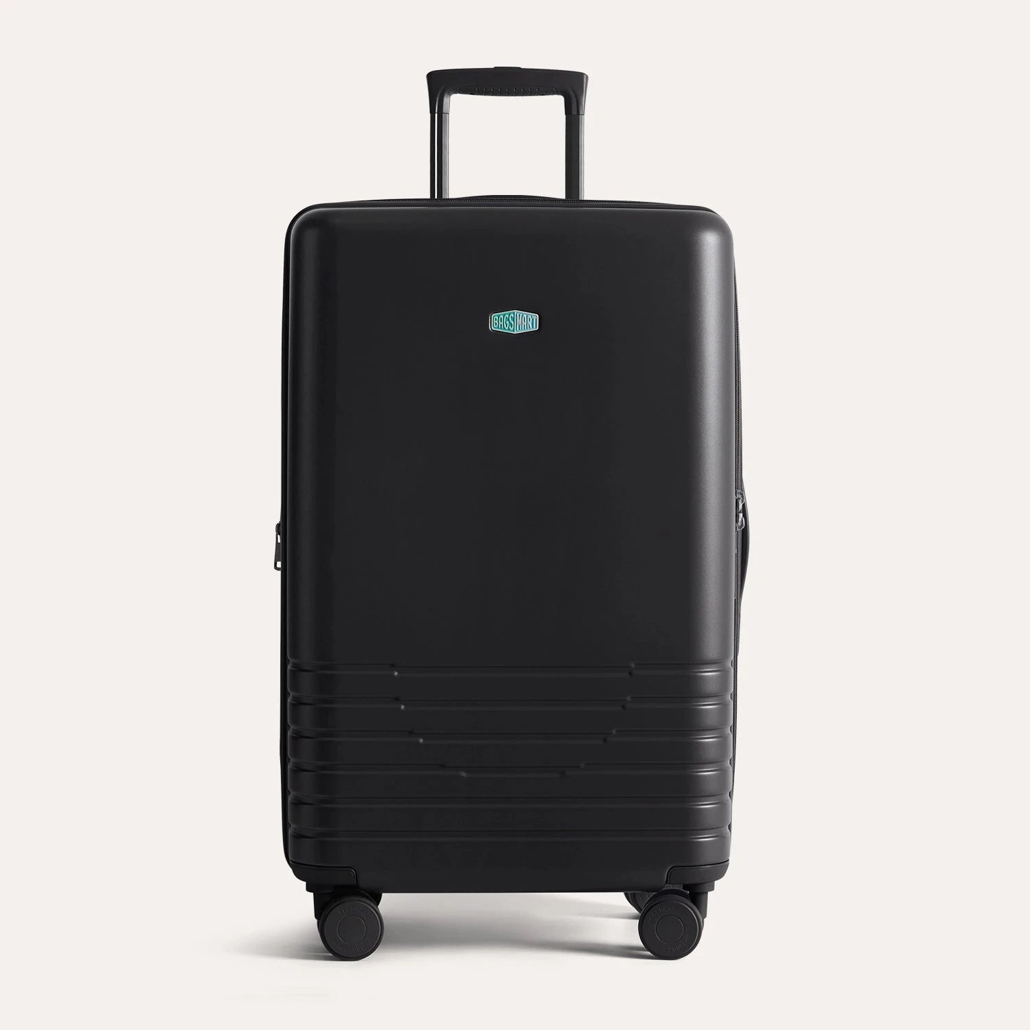 Getaway 26" Check-In BAGSMART