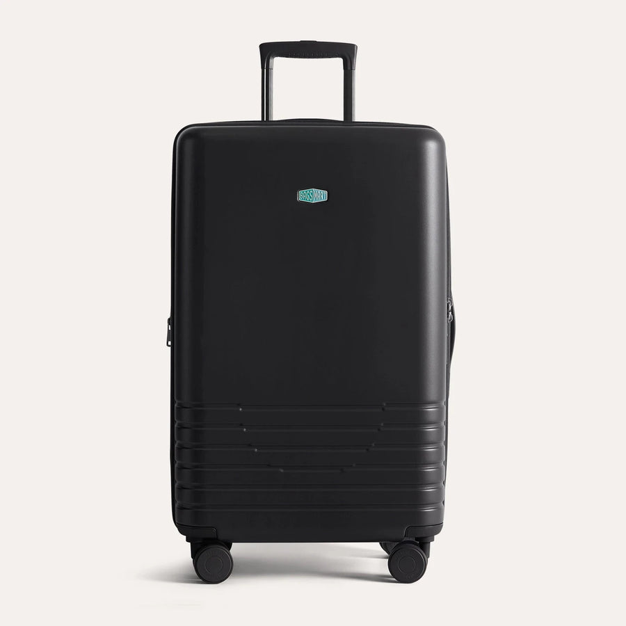 Getaway 26" Check-In BAGSMART