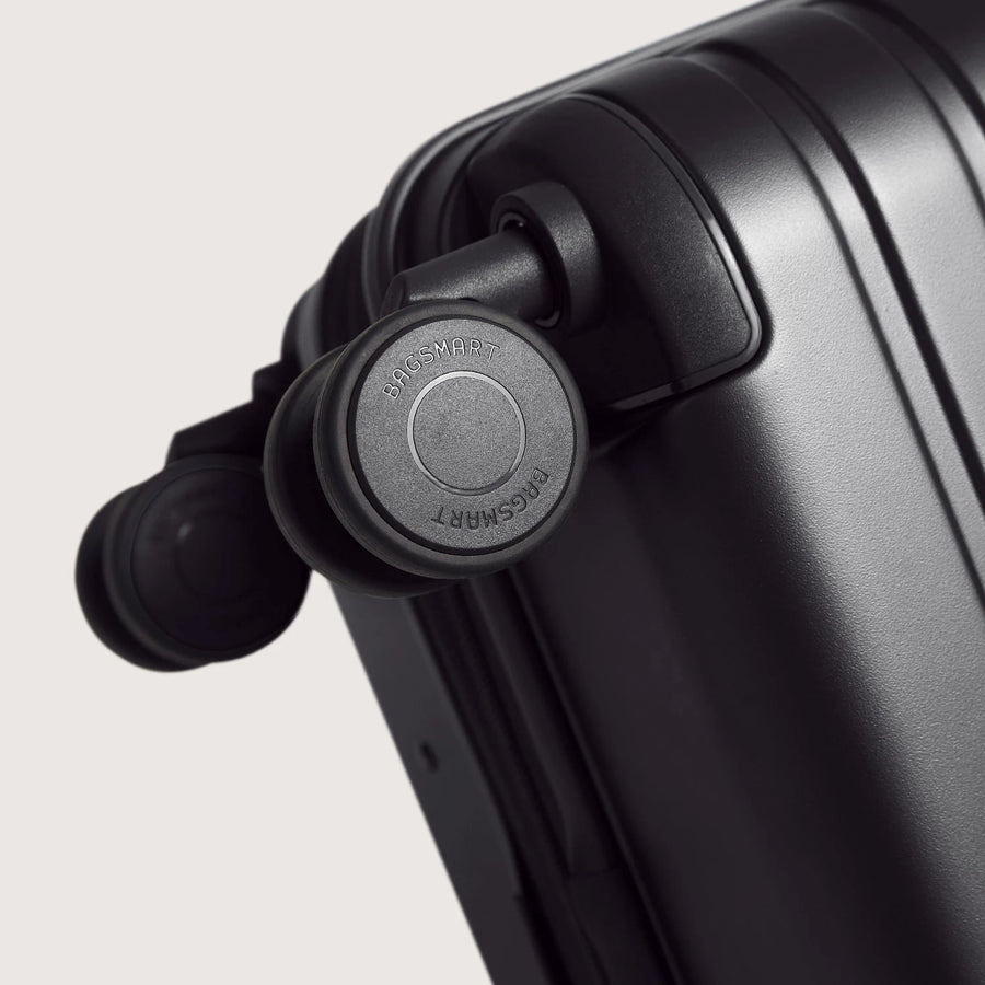 Getaway 26" Check-In BAGSMART