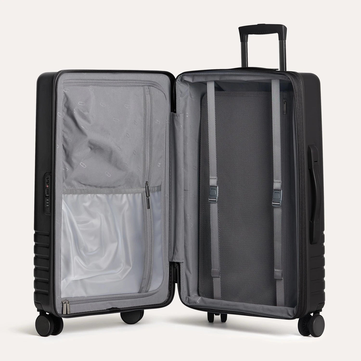 Getaway 26" Check-In BAGSMART