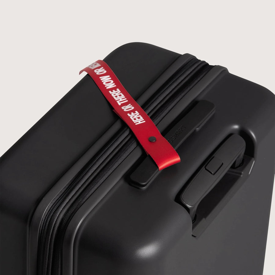 Getaway 26" Check-In BAGSMART