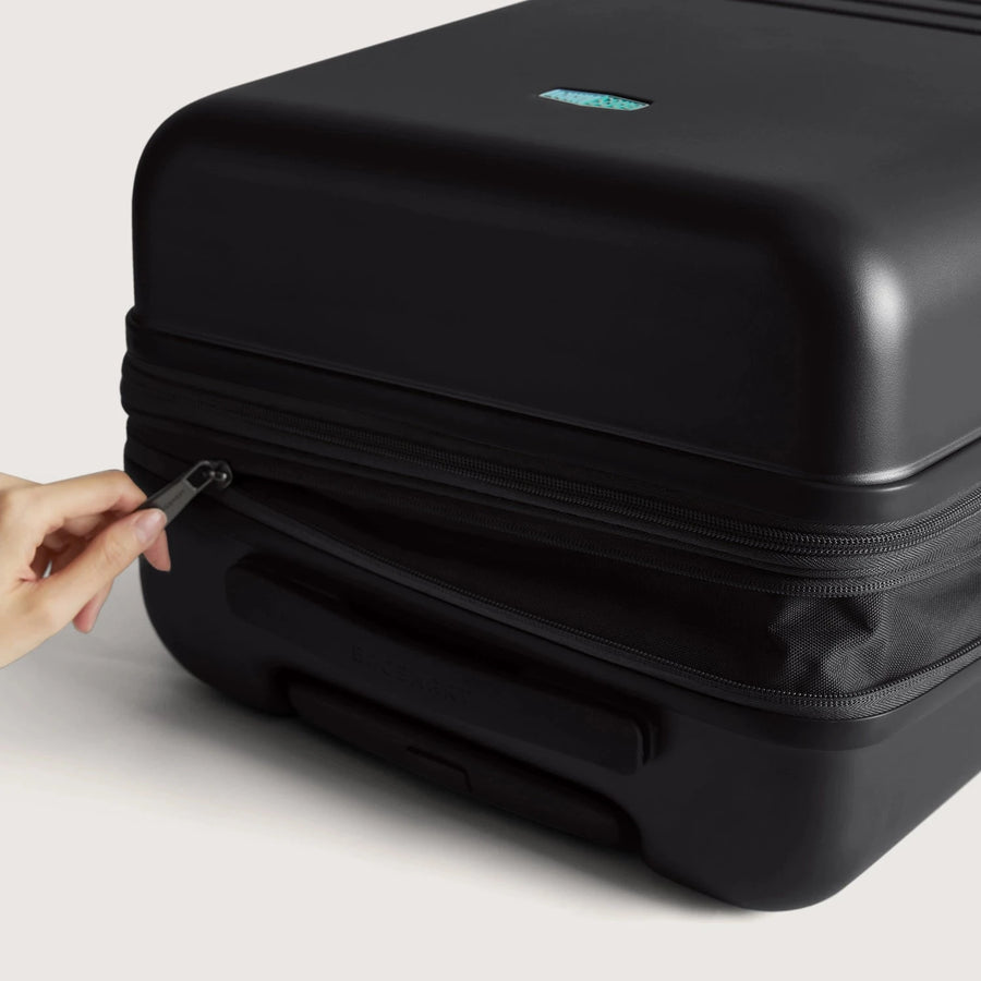 Getaway 26" Check-In BAGSMART