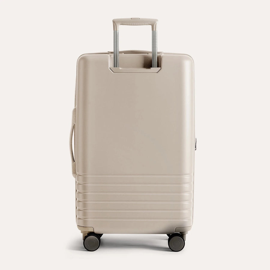 Getaway 26" Check-In BAGSMART