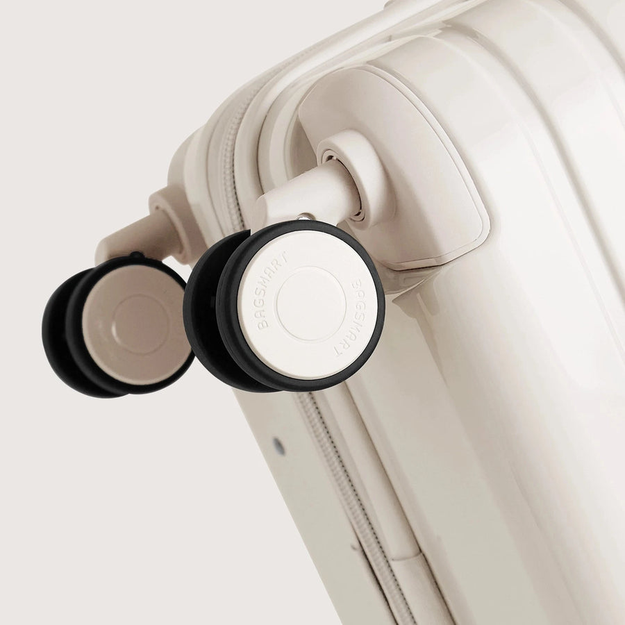 Getaway 26" Check-In BAGSMART