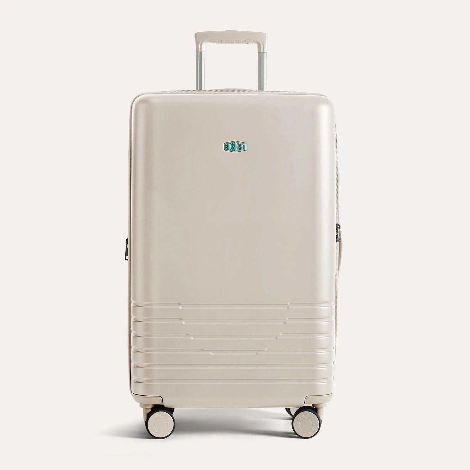 Getaway 26" Check-In BAGSMART
