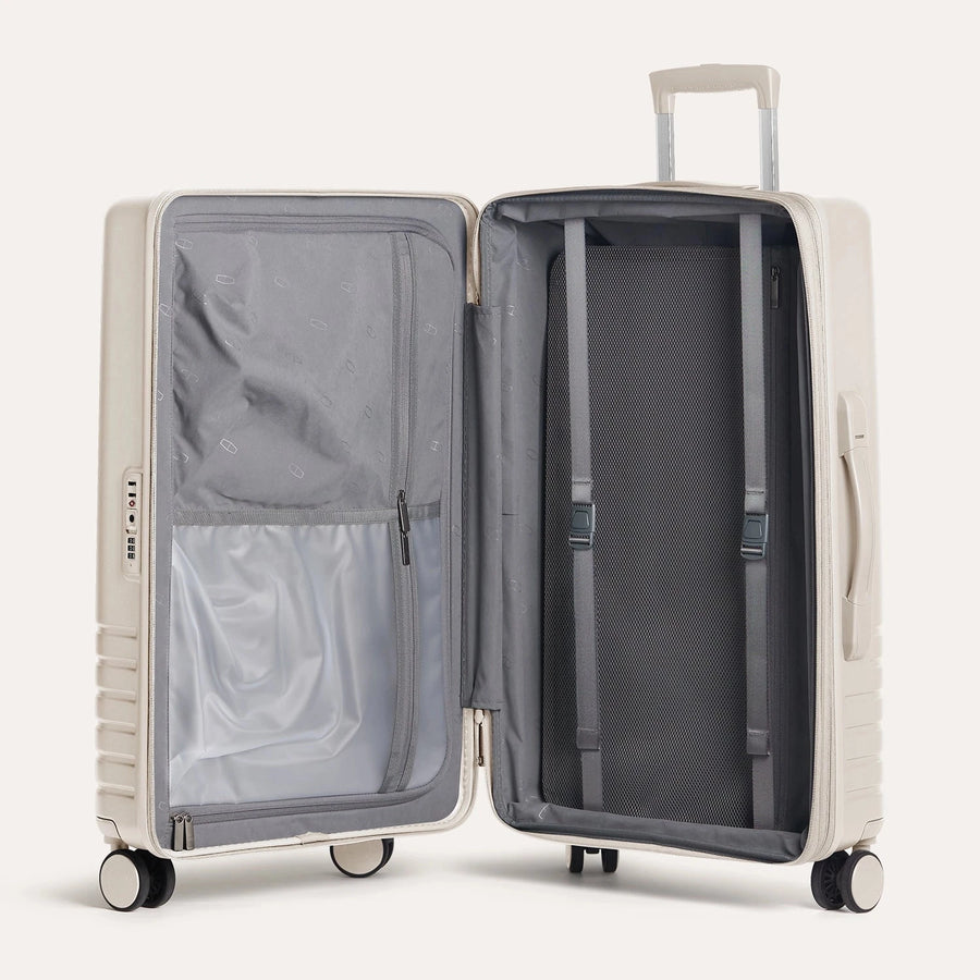 Getaway 26" Check-In BAGSMART