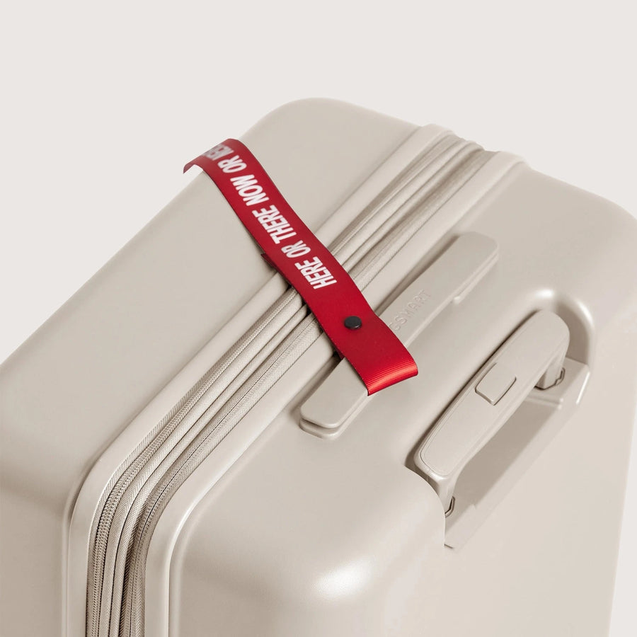 Getaway 26" Check-In BAGSMART