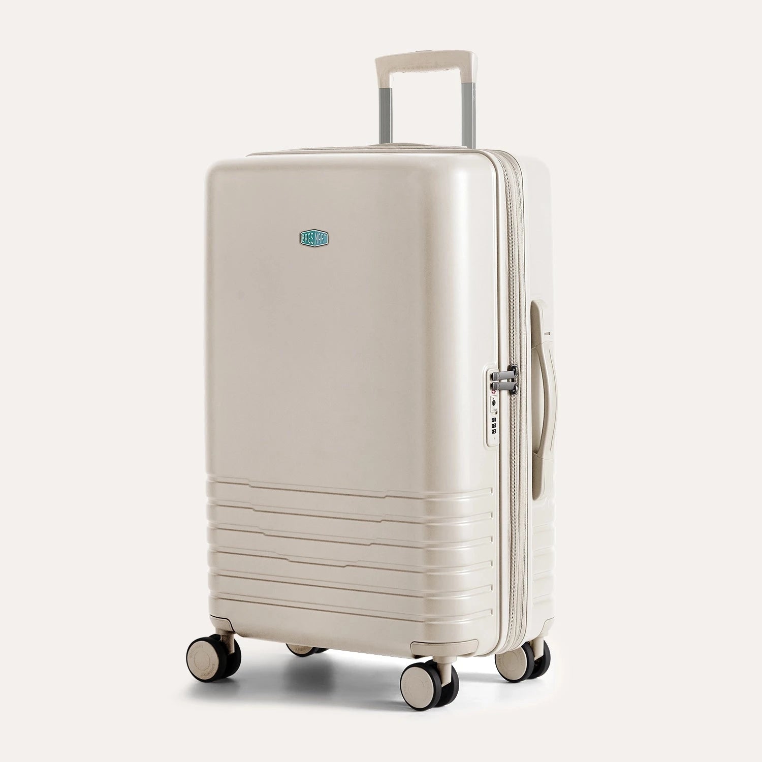 Getaway 26" Check-In BAGSMART