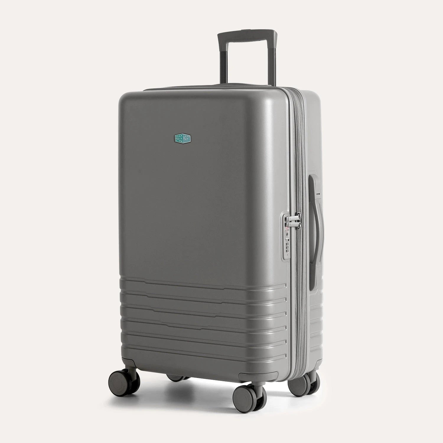 Getaway 26" Check-In BAGSMART