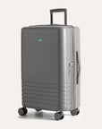 Getaway 26" Check-In BAGSMART