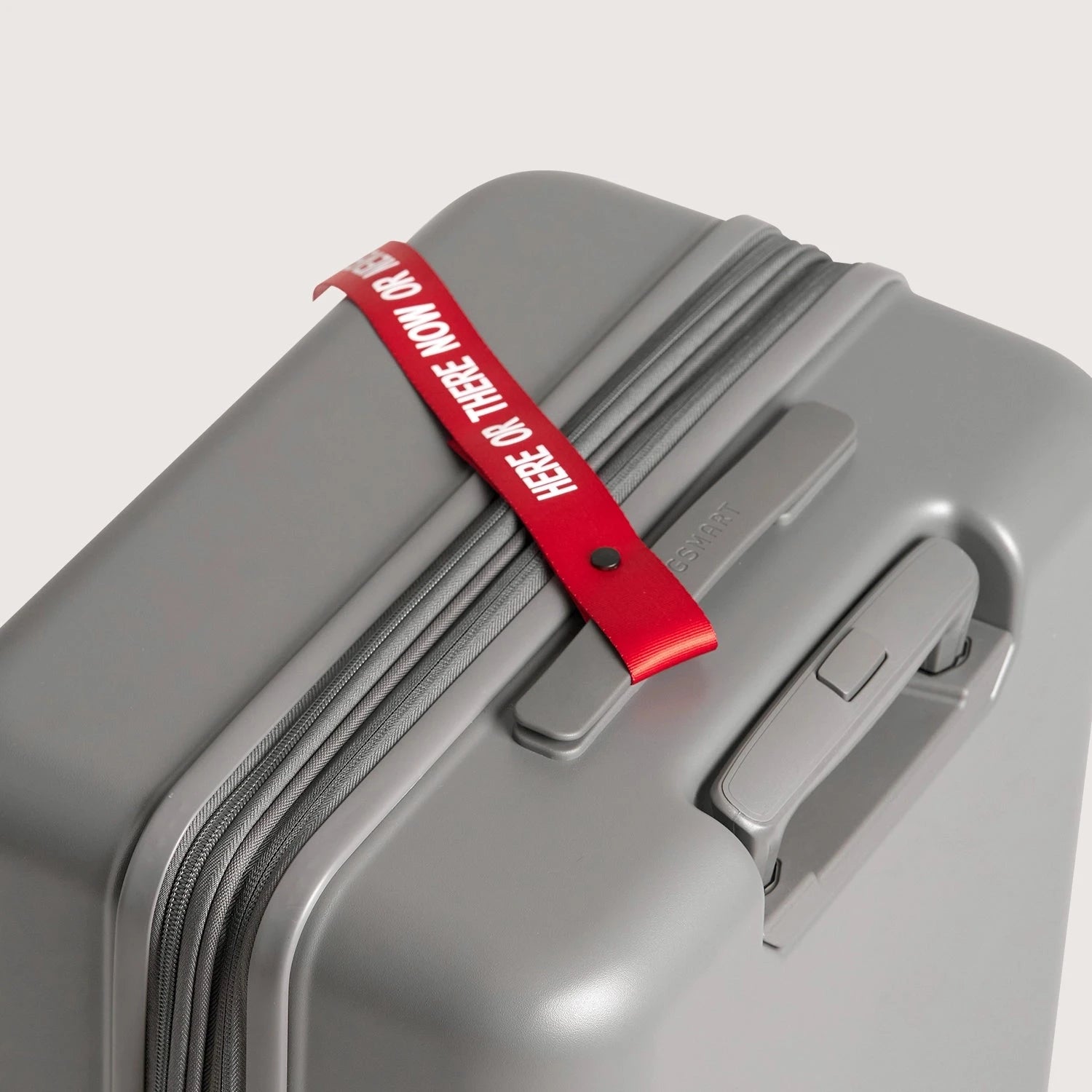 Getaway 26" Check-In BAGSMART