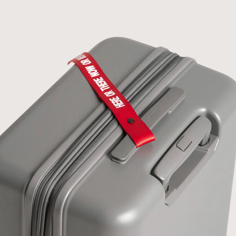 Getaway 26" Check-In BAGSMART