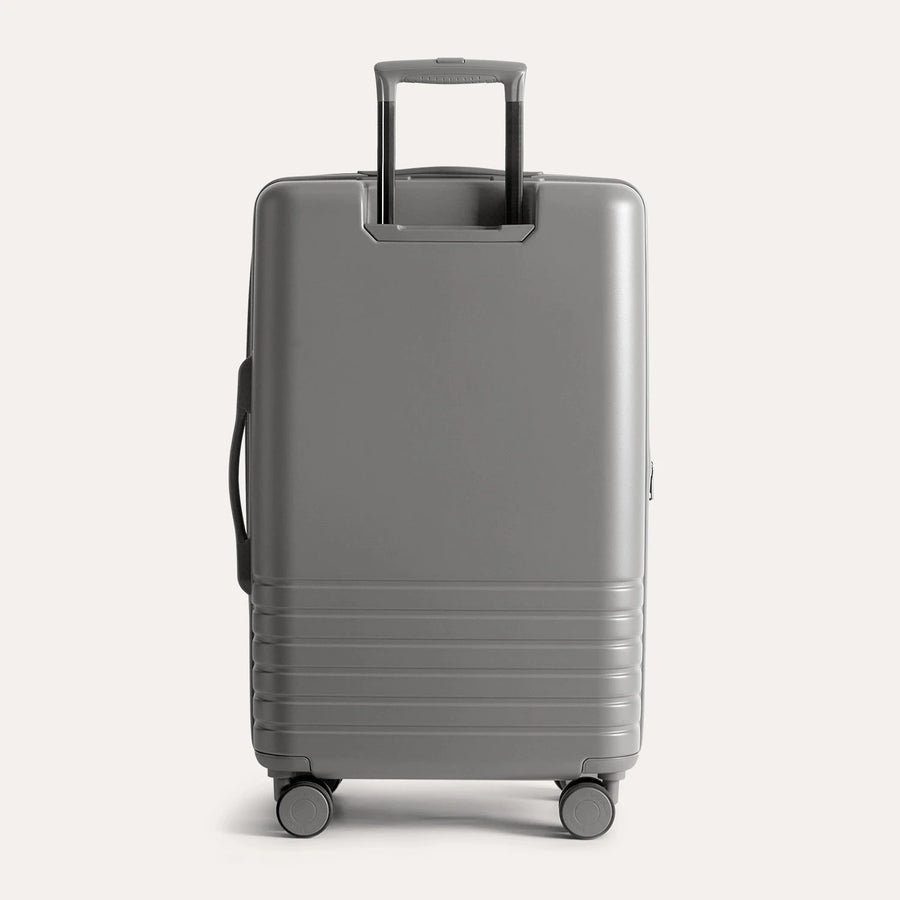 Getaway 26" Check-In BAGSMART