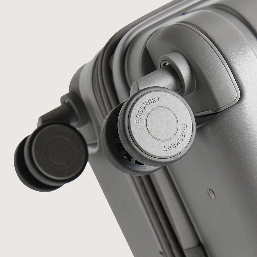 Getaway 26" Check-In BAGSMART