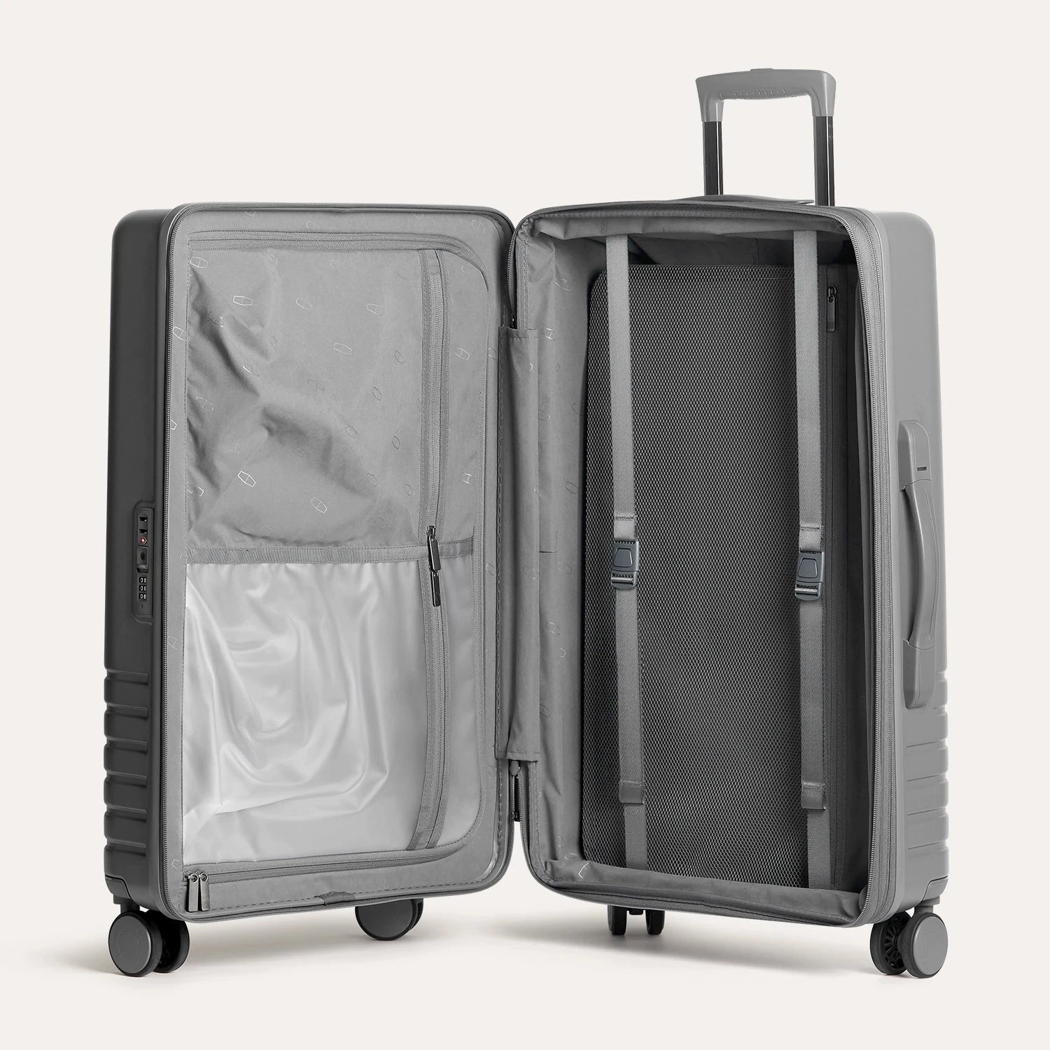 Getaway 26" Check-In BAGSMART