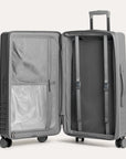 Getaway 26" Check-In BAGSMART