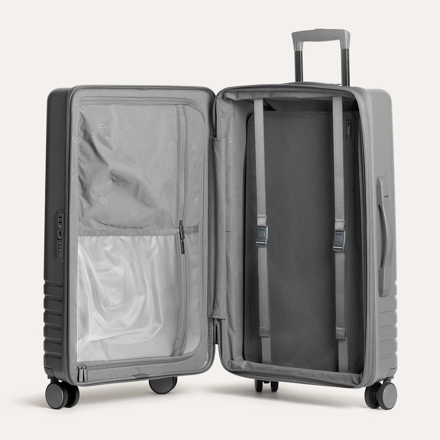 Getaway 26" Check-In BAGSMART