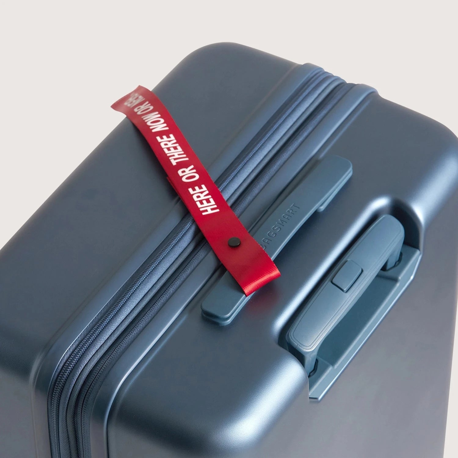 Getaway 26" Check-In BAGSMART