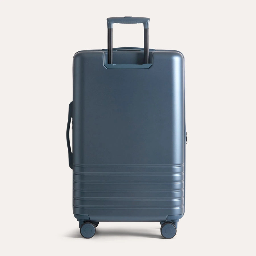 Getaway 26" Check-In BAGSMART