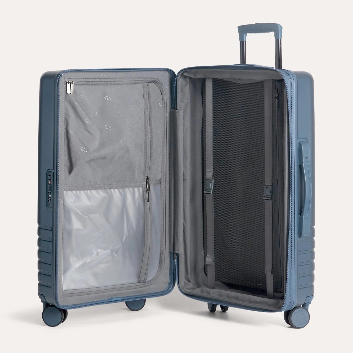 Getaway 26" Check-In BAGSMART
