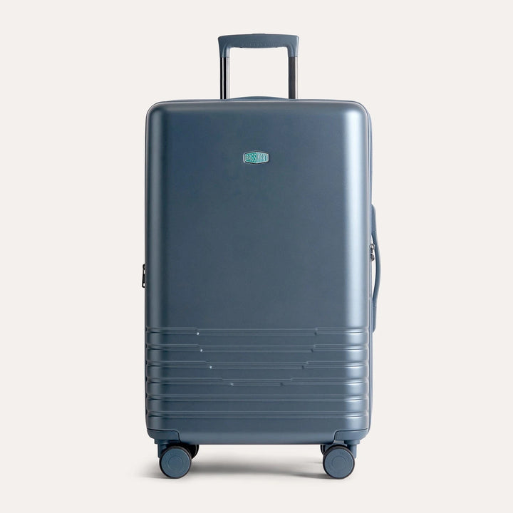 Getaway 26" Check-In BAGSMART