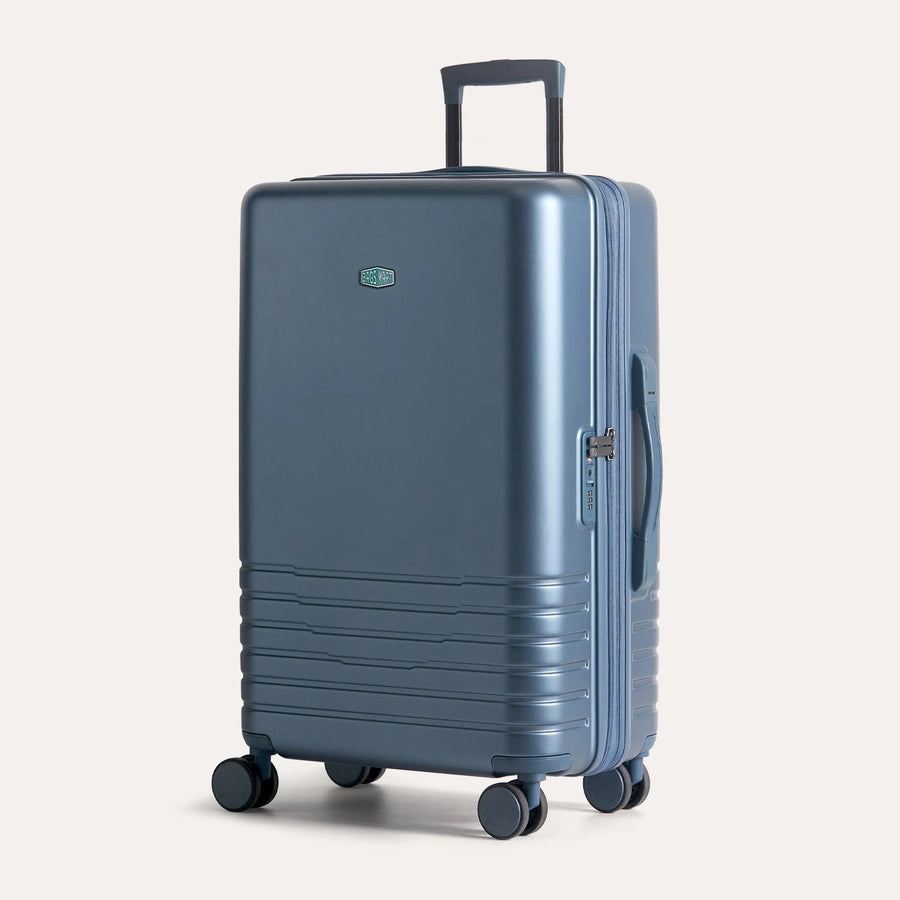 Getaway 26" Check-In BAGSMART