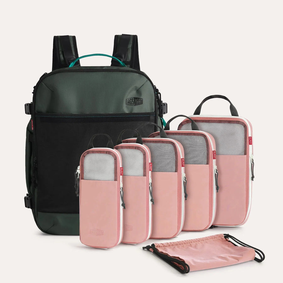 Blast Pro Organizing Duo BAGSMART