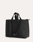 Halo 25L Work Tote BAGSMART