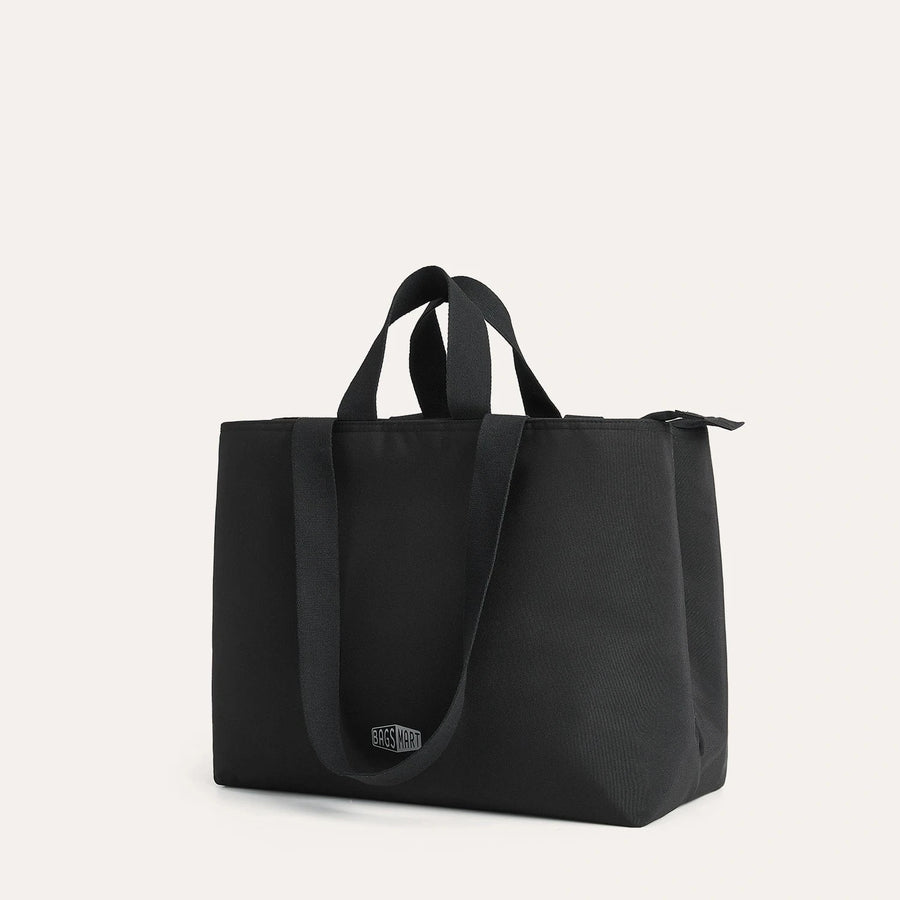 Halo 25L Work Tote BAGSMART