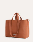 Halo 25L Work Tote BAGSMART