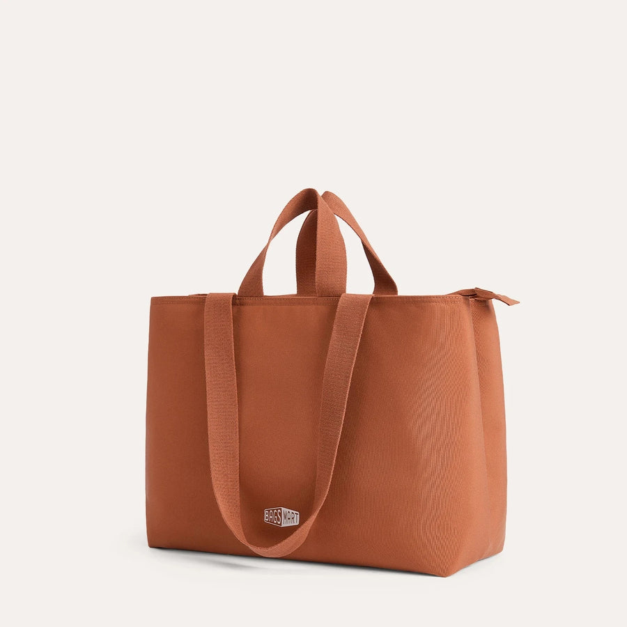 Halo 25L Work Tote BAGSMART