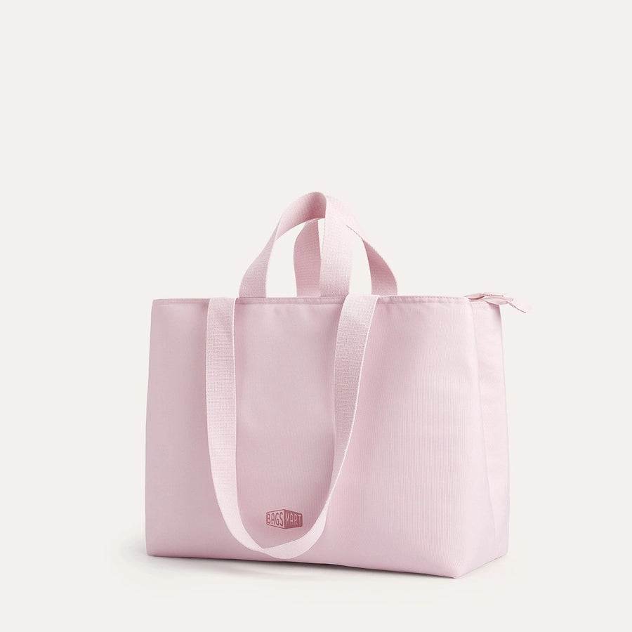 Halo 25L Work Tote BAGSMART