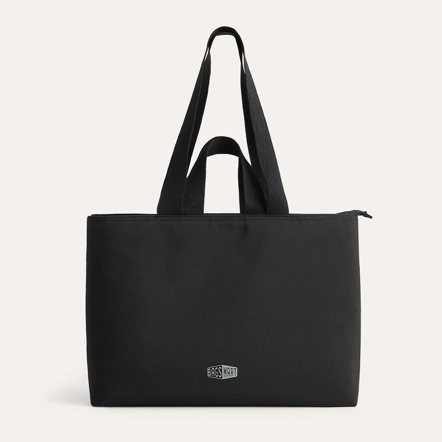 Halo 25L Work Tote BAGSMART