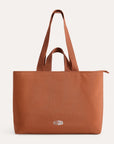 Halo 25L Work Tote BAGSMART