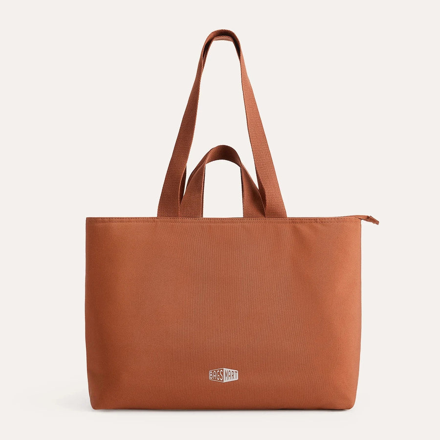 Halo 25L Work Tote BAGSMART