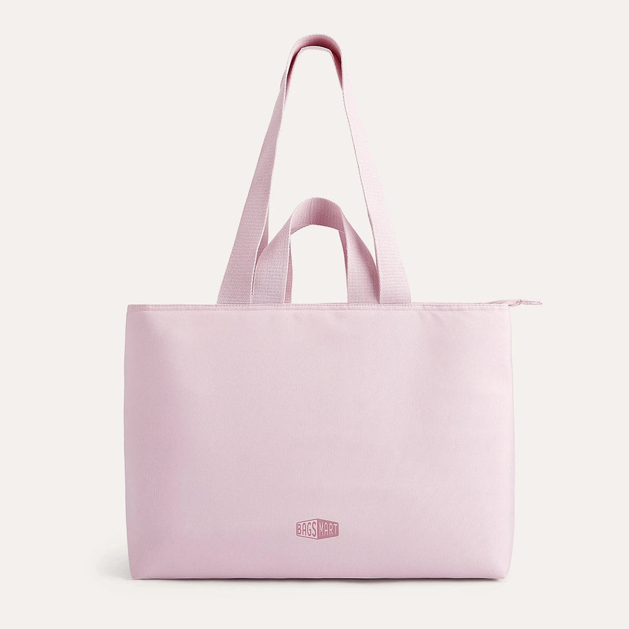 Halo 25L Work Tote BAGSMART