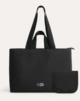 Halo 25L Work Tote BAGSMART