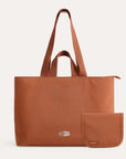 Halo 25L Work Tote BAGSMART