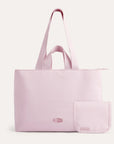 Halo 25L Work Tote BAGSMART