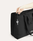 Halo 25L Work Tote BAGSMART