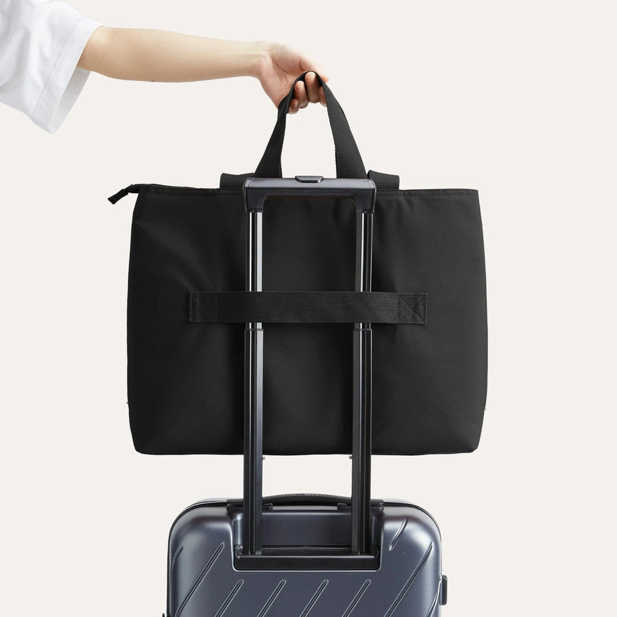 Halo 25L Work Tote BAGSMART