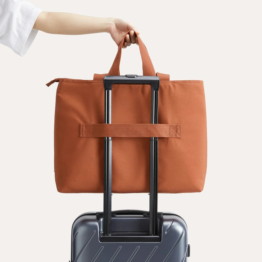 Halo 25L Work Tote BAGSMART