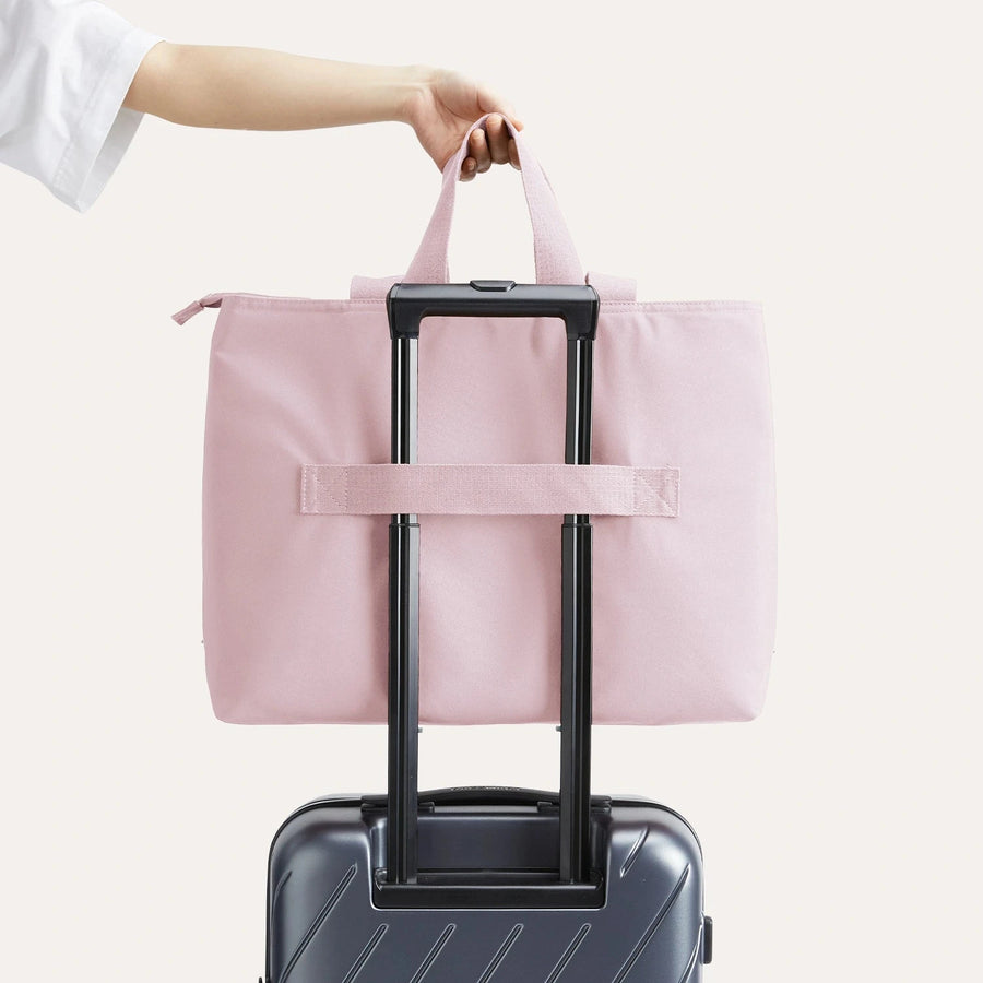 Halo 25L Work Tote BAGSMART