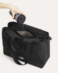 Halo 25L Work Tote BAGSMART
