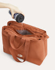 Halo 25L Work Tote BAGSMART