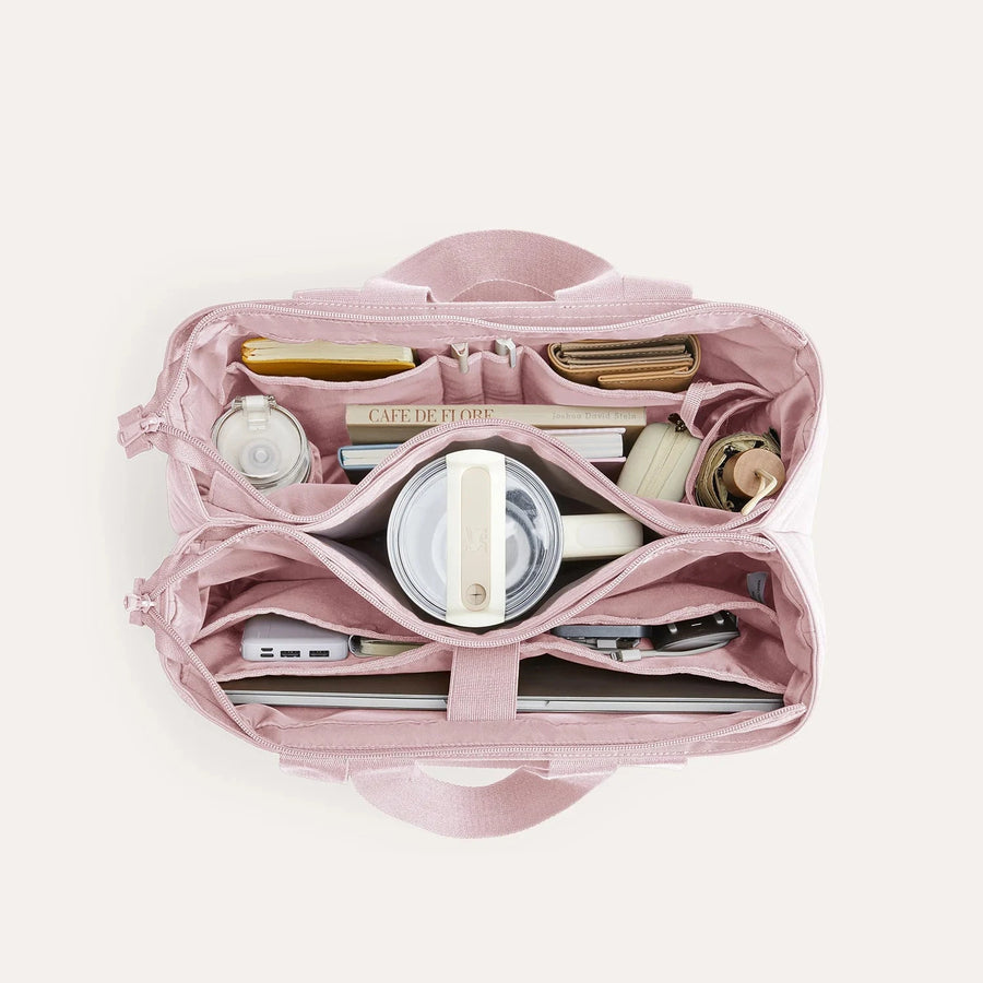 Halo 25L Work Tote BAGSMART