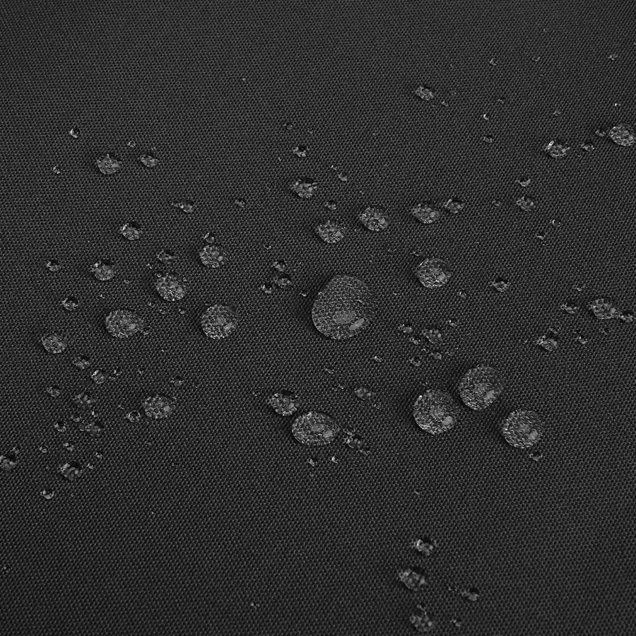 Halo 25L Work Tote BAGSMART