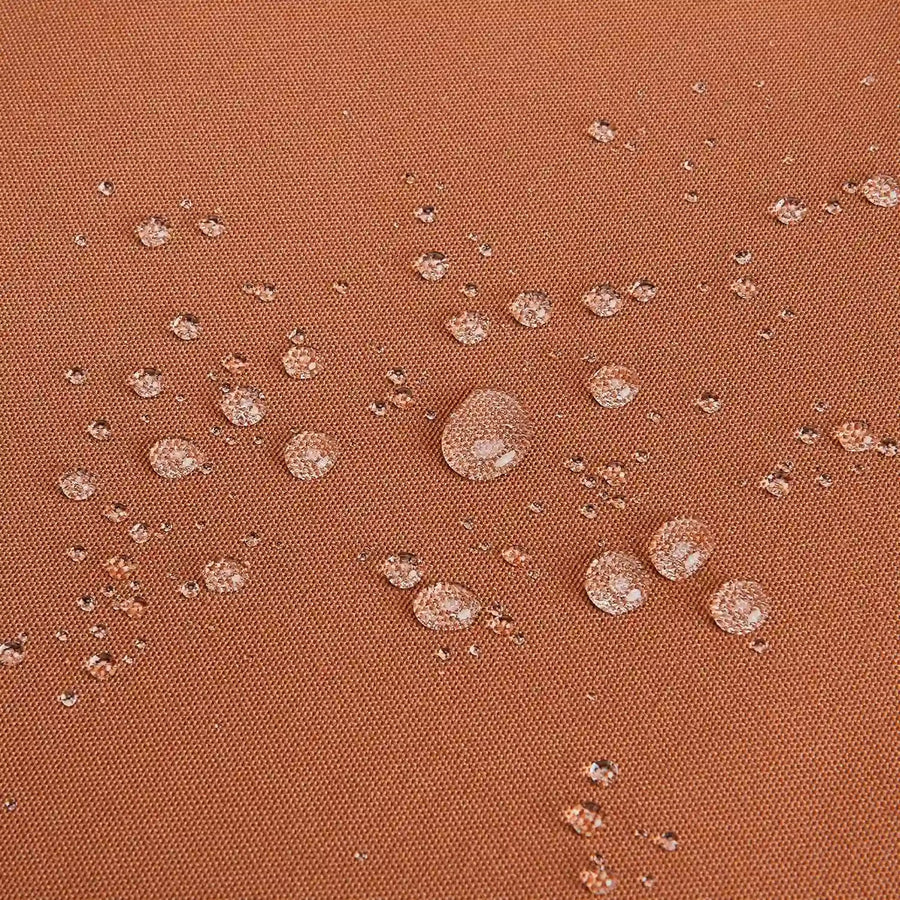 Halo 25L Work Tote BAGSMART