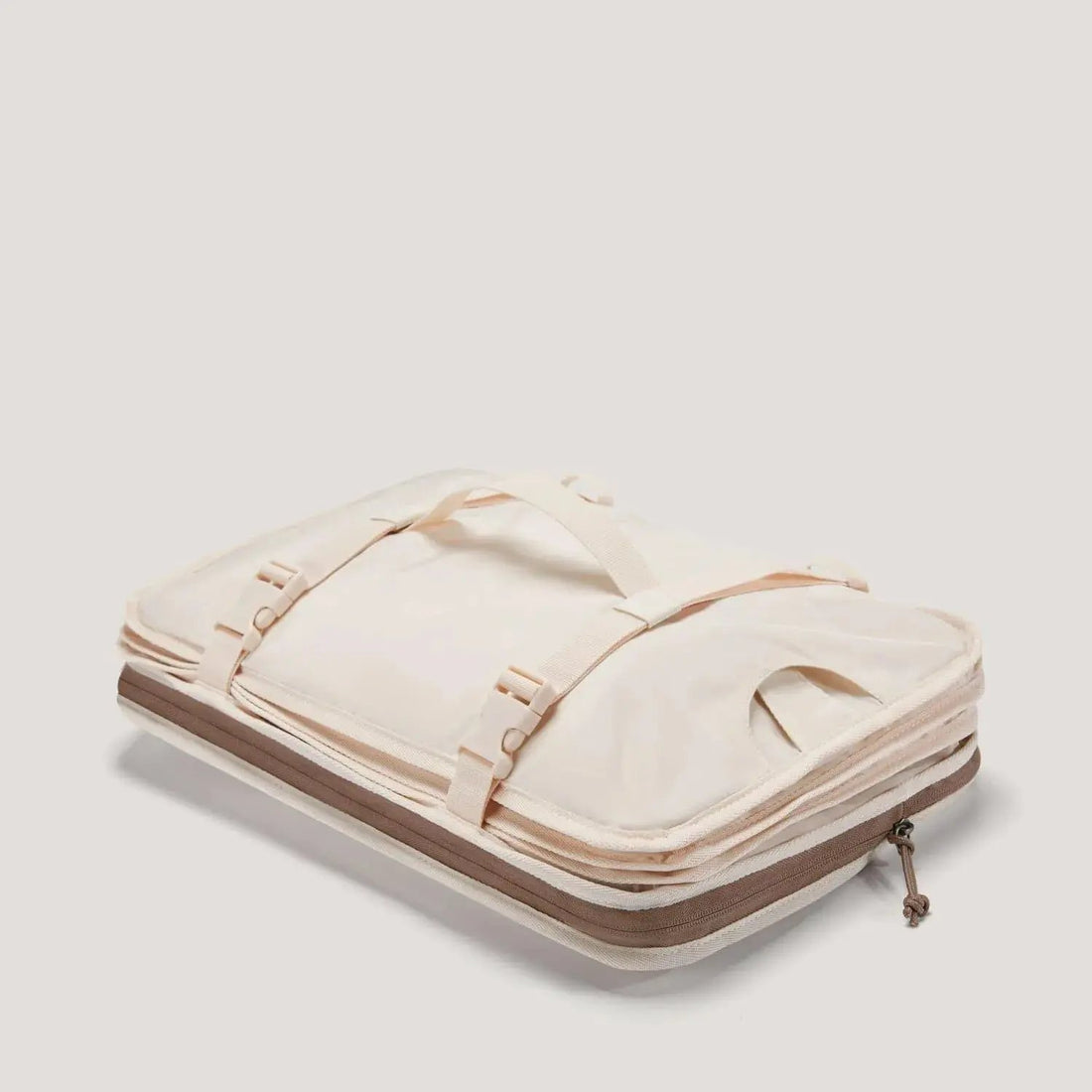 NEW IN - Hanging Foldable Compression Packing Cubes | BAGSMART