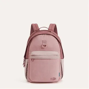 Laptop Backpack | Work Backpacks for Men & Women BAGSMART Laptop Backpack | Work Backpacks for Men & Women BAGSMART